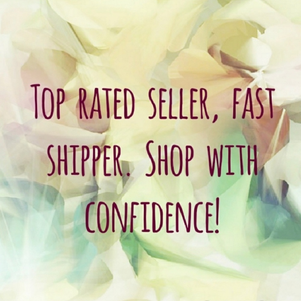 Top rated